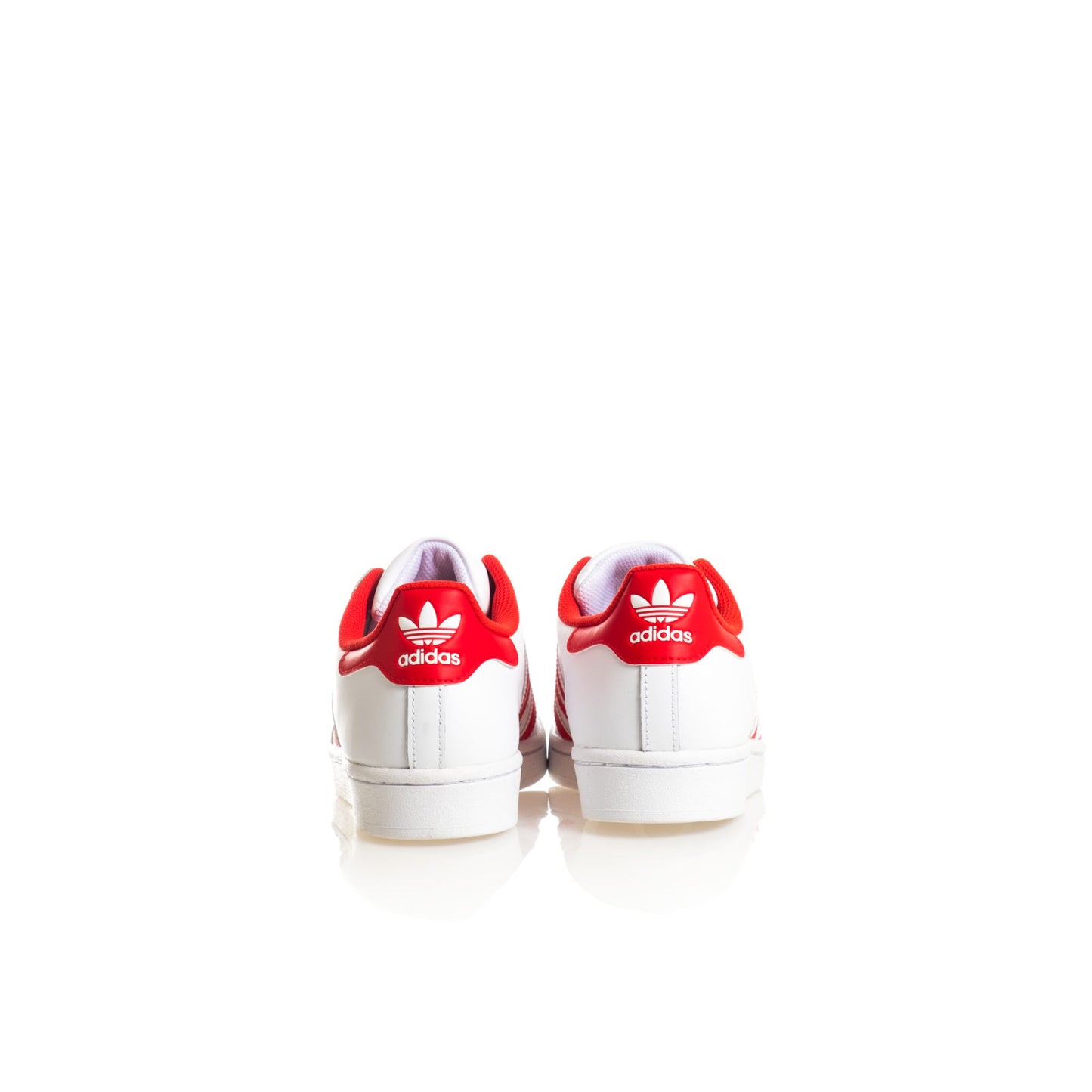 Scarpa Superstar