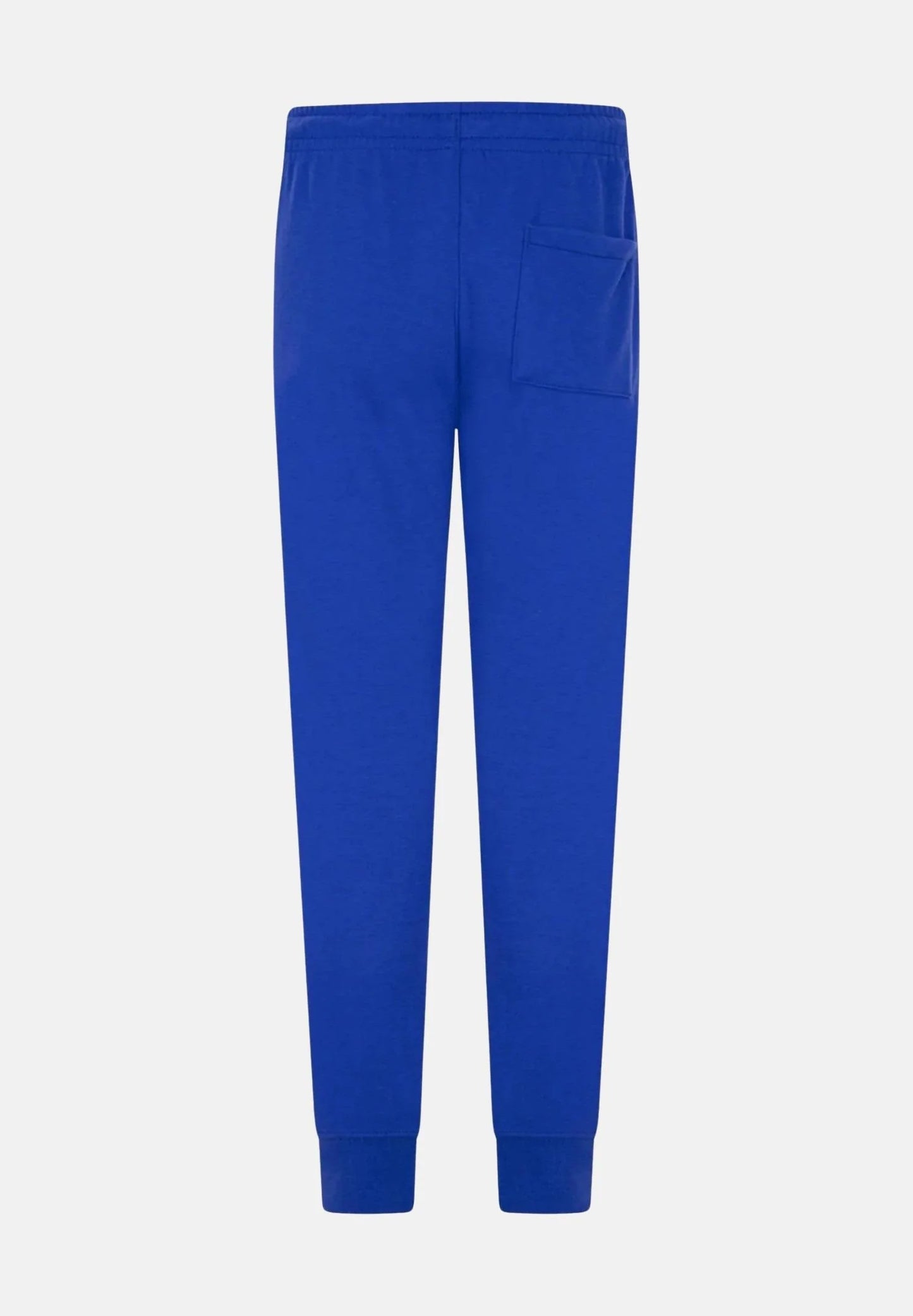 Pantalone Jordan