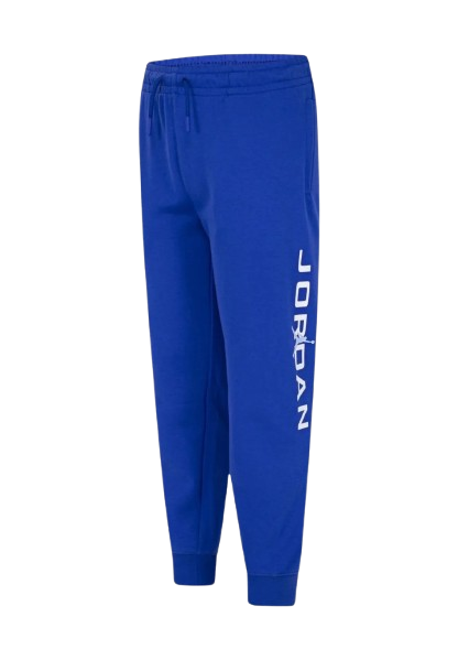 Pantalone Jordan