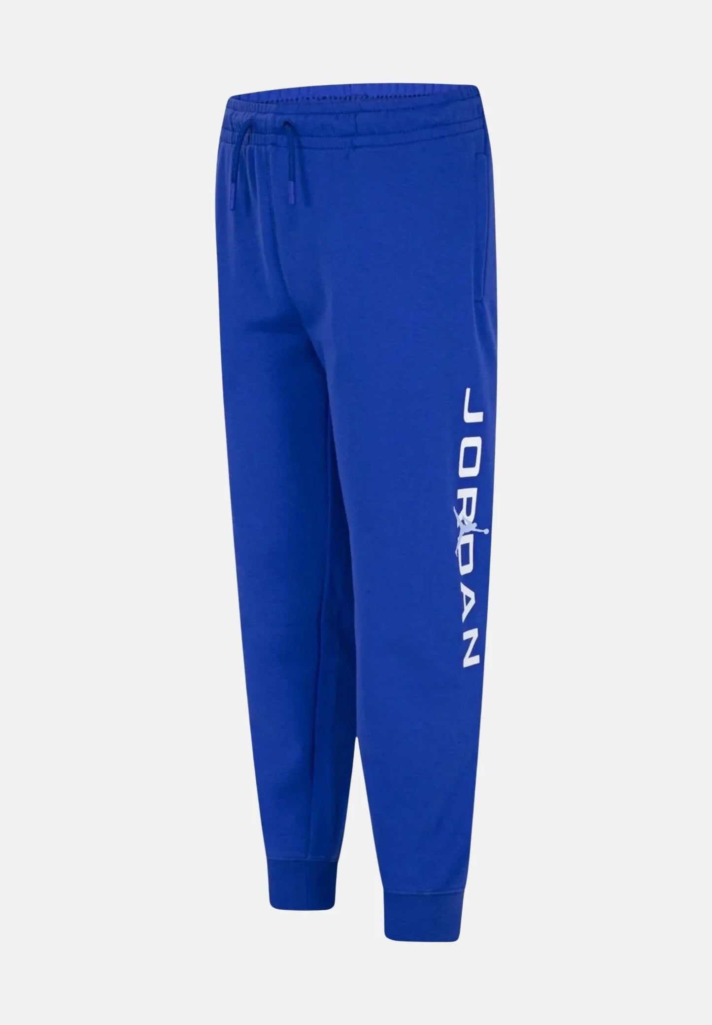 Pantalone Jordan