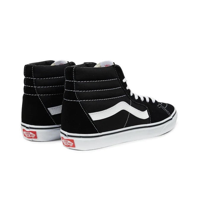 Scarpa Sk8-Hi