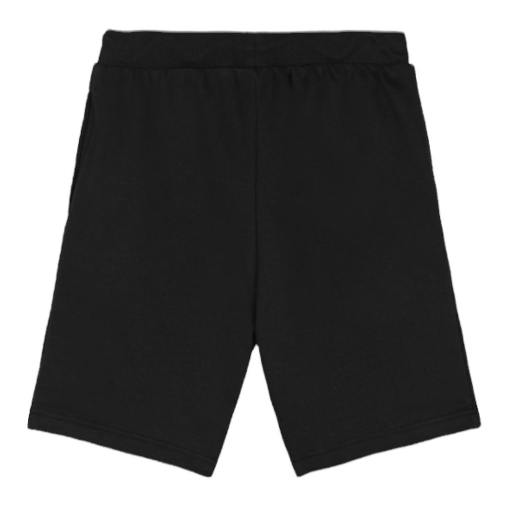 Bermuda Print