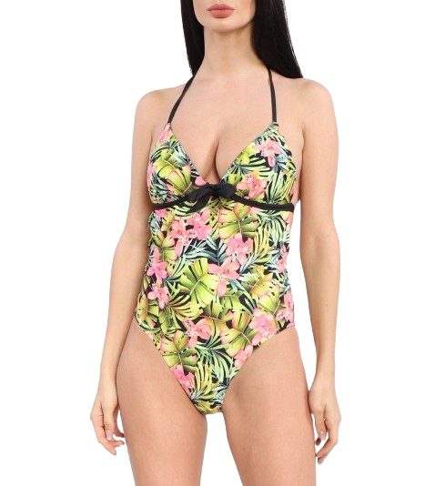 Intero Tropical