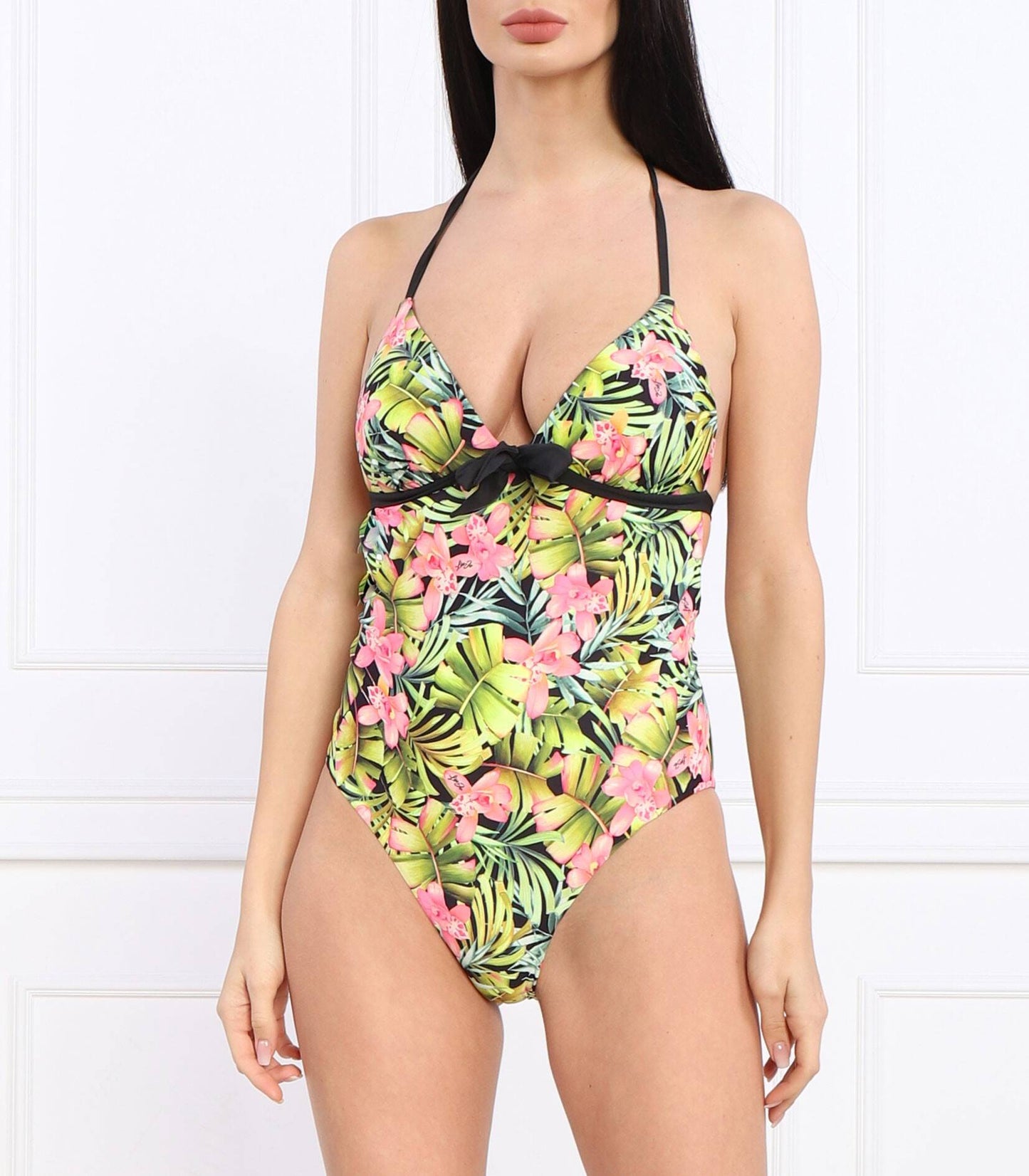 Intero Tropical