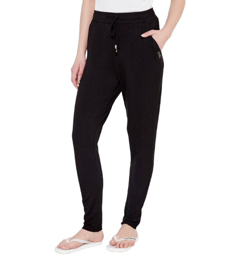 Pantalone Semplice