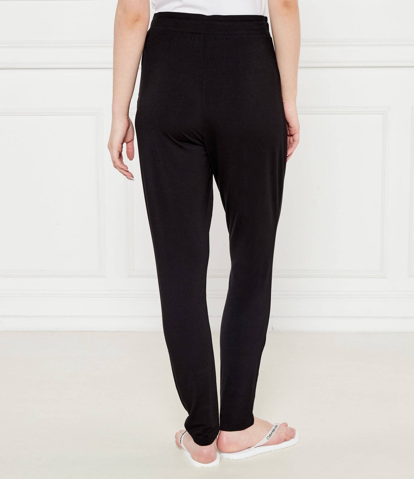 Pantalone Semplice