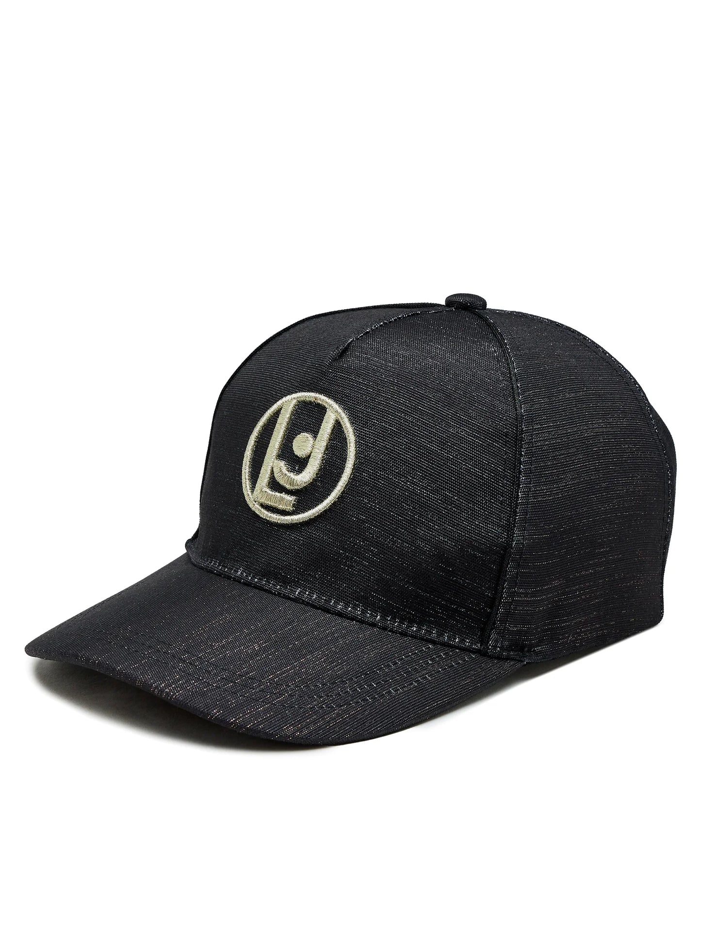 Cappellino LJ