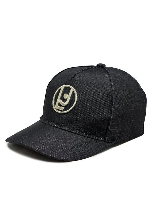 Cappellino LJ