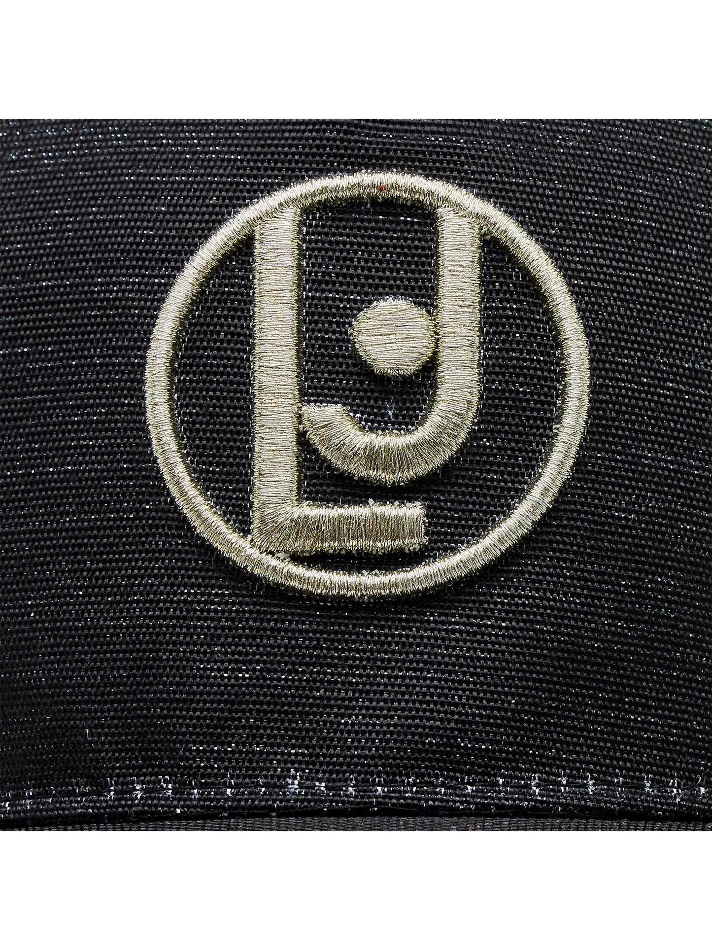 Cappellino LJ