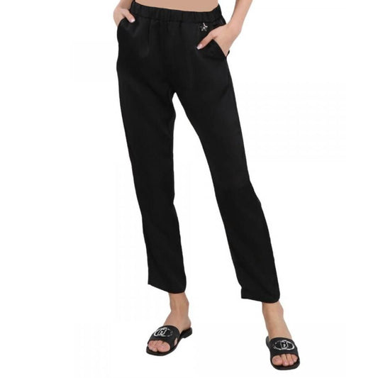Pantalone Semplice