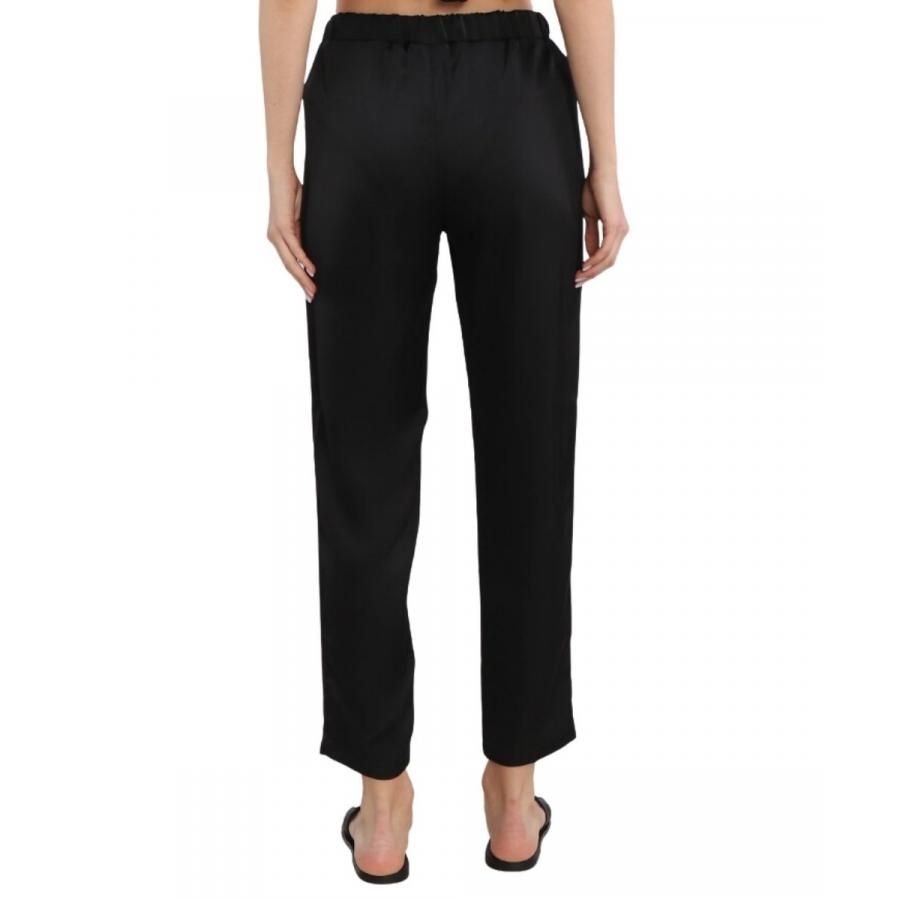 Pantalone Semplice