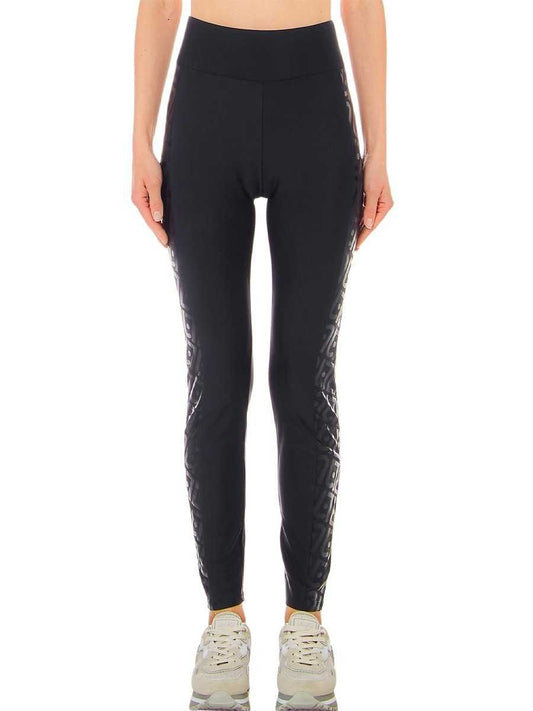 Leggings LJ