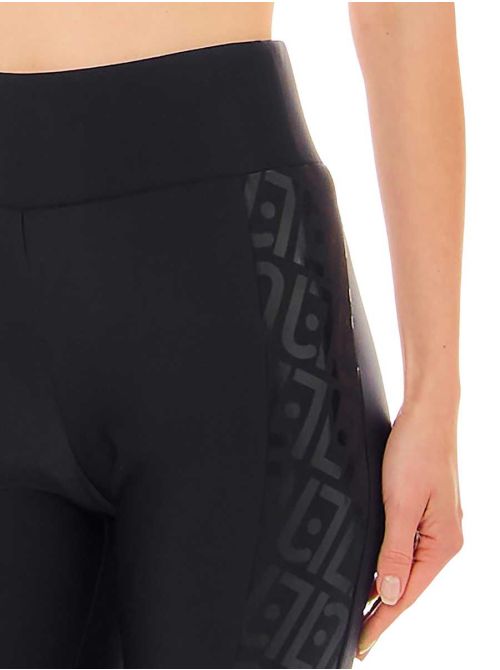 Leggings LJ