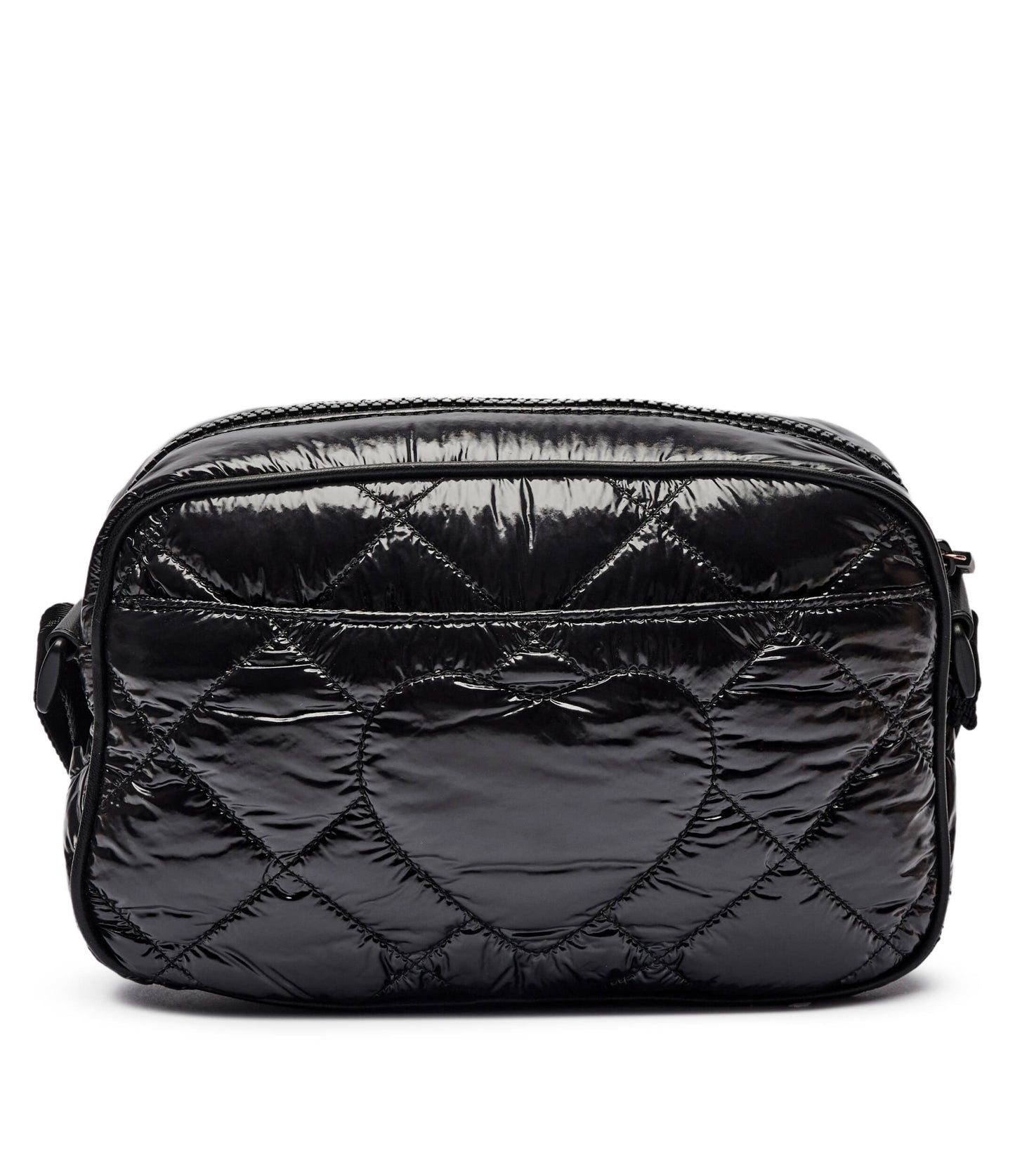 Borsa Camera Case