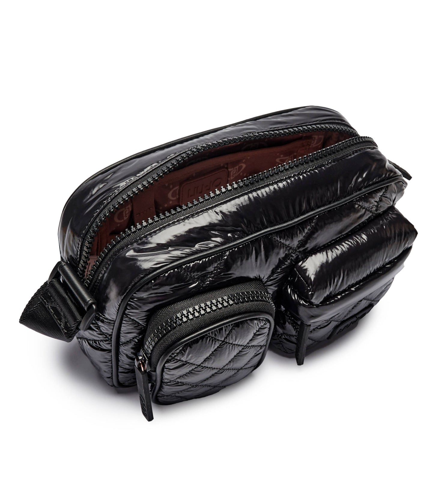 Borsa Camera Case
