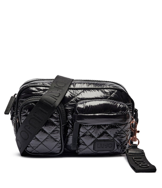 Borsa Camera Case