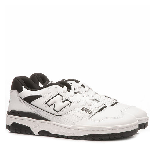 Scarpa 550