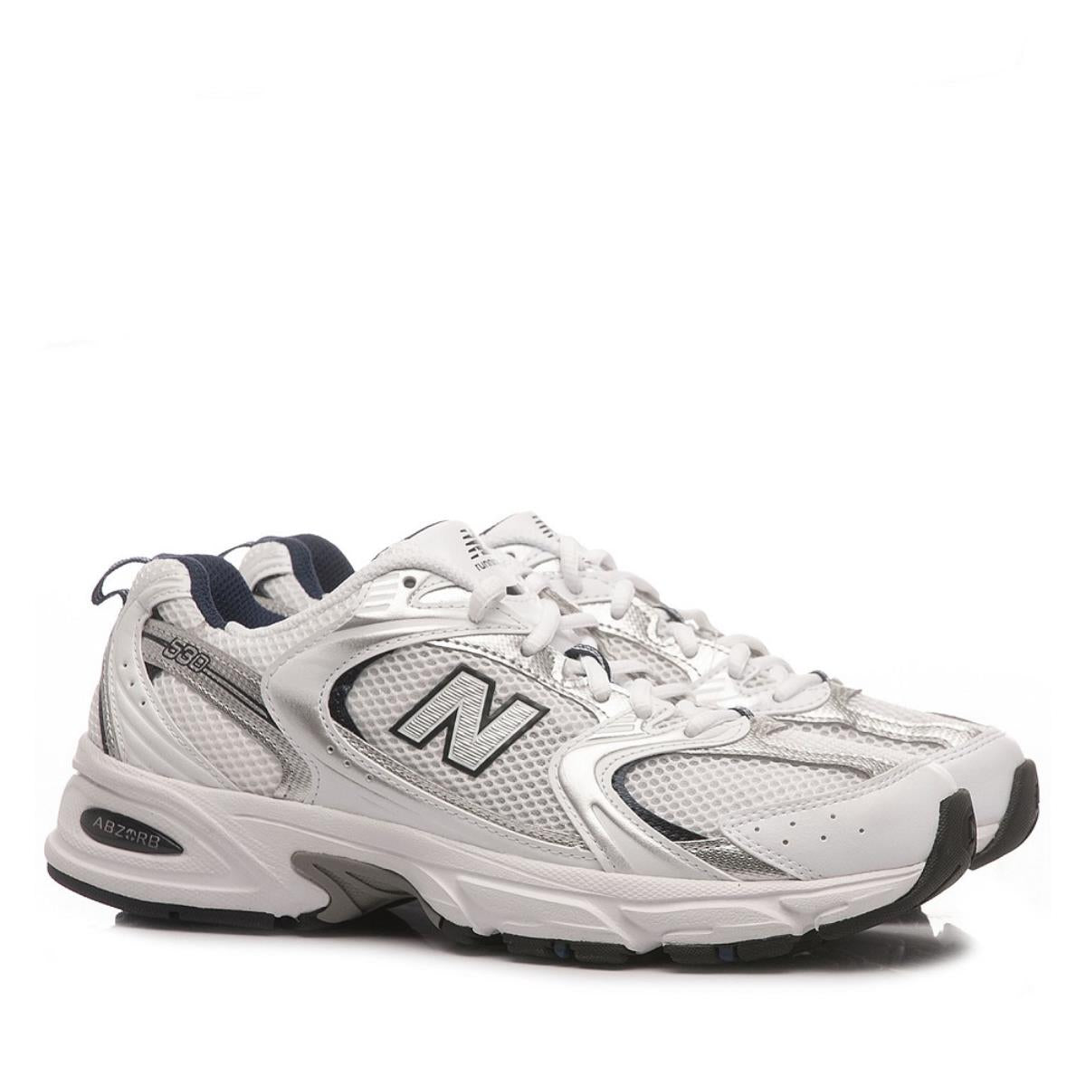 Scarpa 530