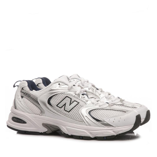 Scarpa 530