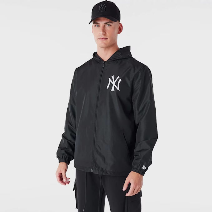 Giubbino MLB Coaches'