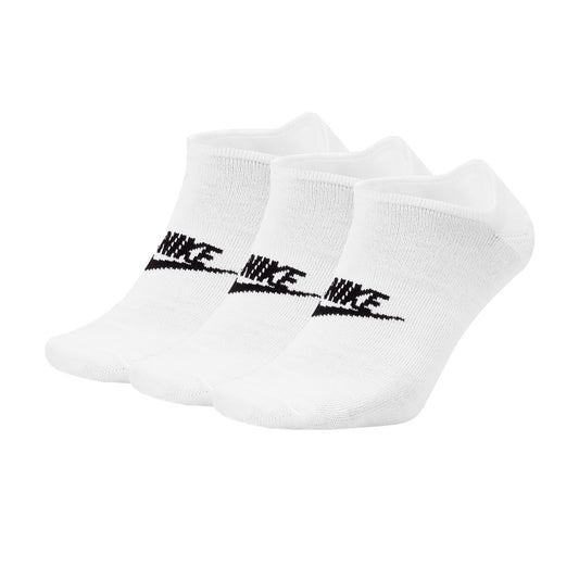 Calze 3pck Everyday Essential