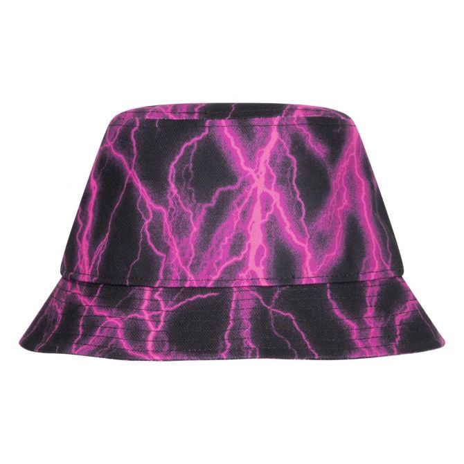 Bucket Logo