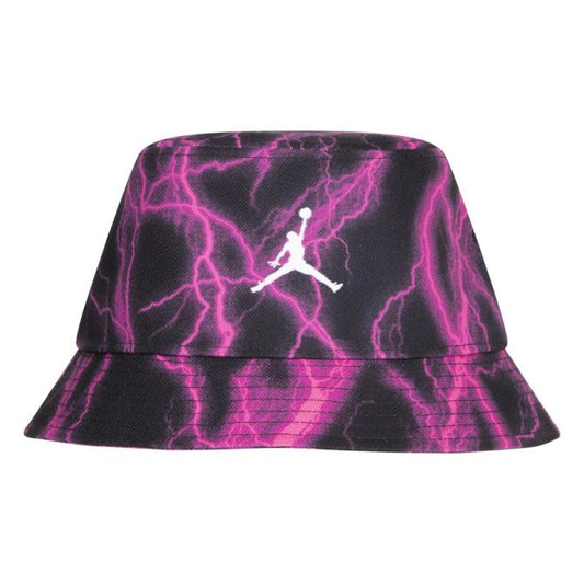 Bucket Logo
