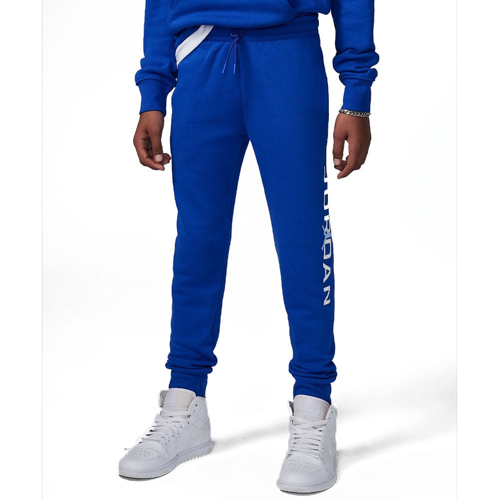 Pantalone Jordan