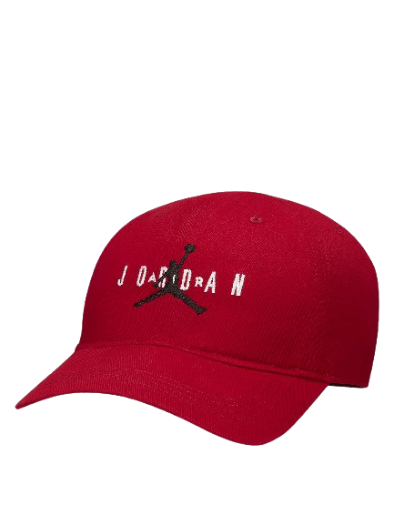Cappellino Air Jordan