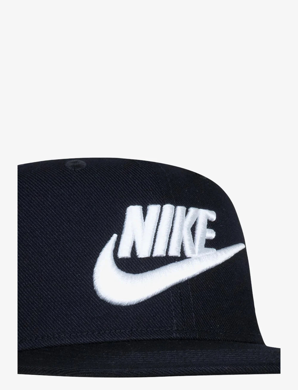 Cappellino Limitless
