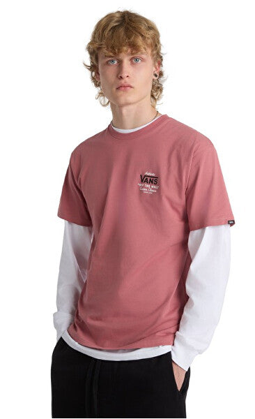 T-Shirt Holder Classic