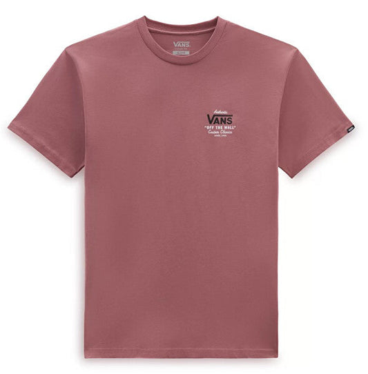T-Shirt Holder Classic