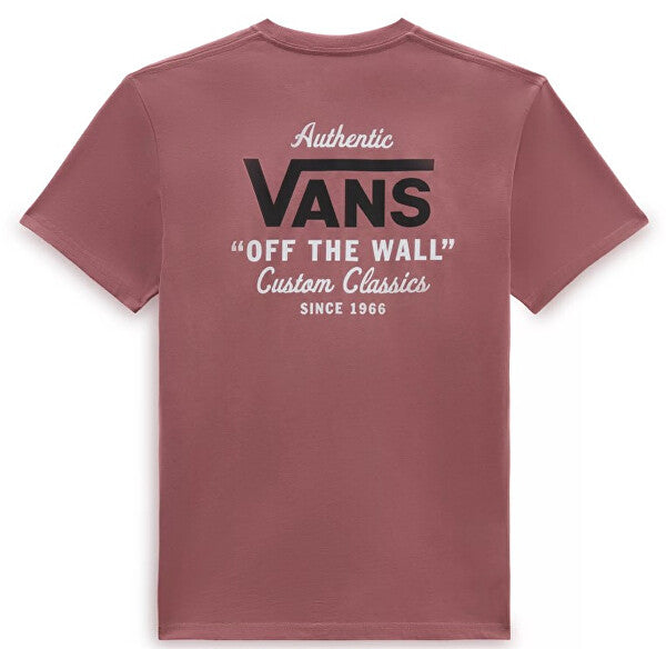 T-Shirt Holder Classic