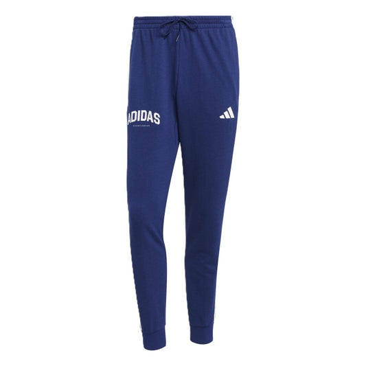 Pantalone M 3S