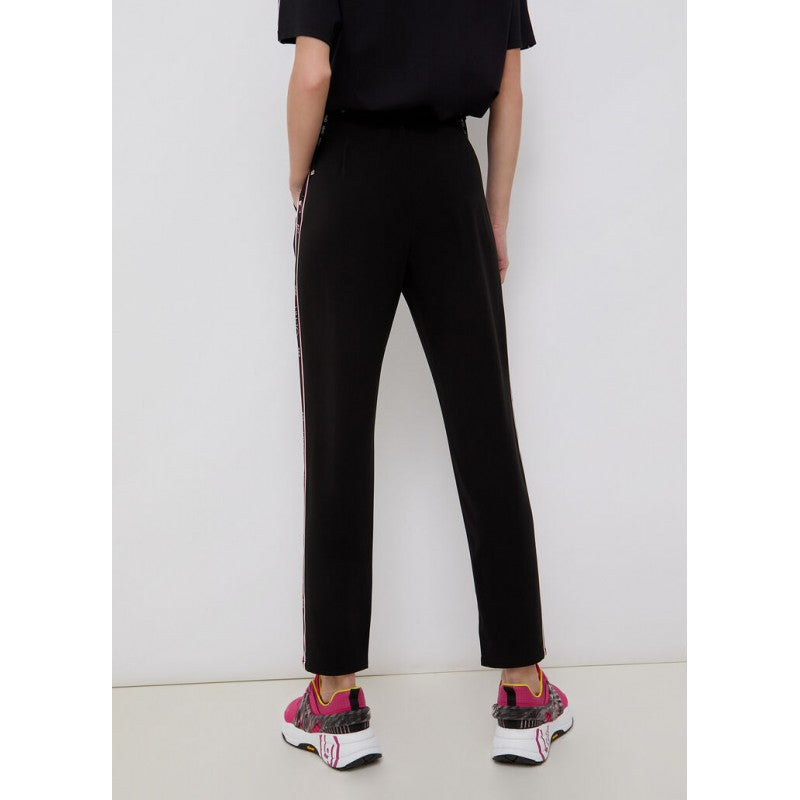 Pantalone con Banda