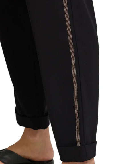 Pantalone Navetta