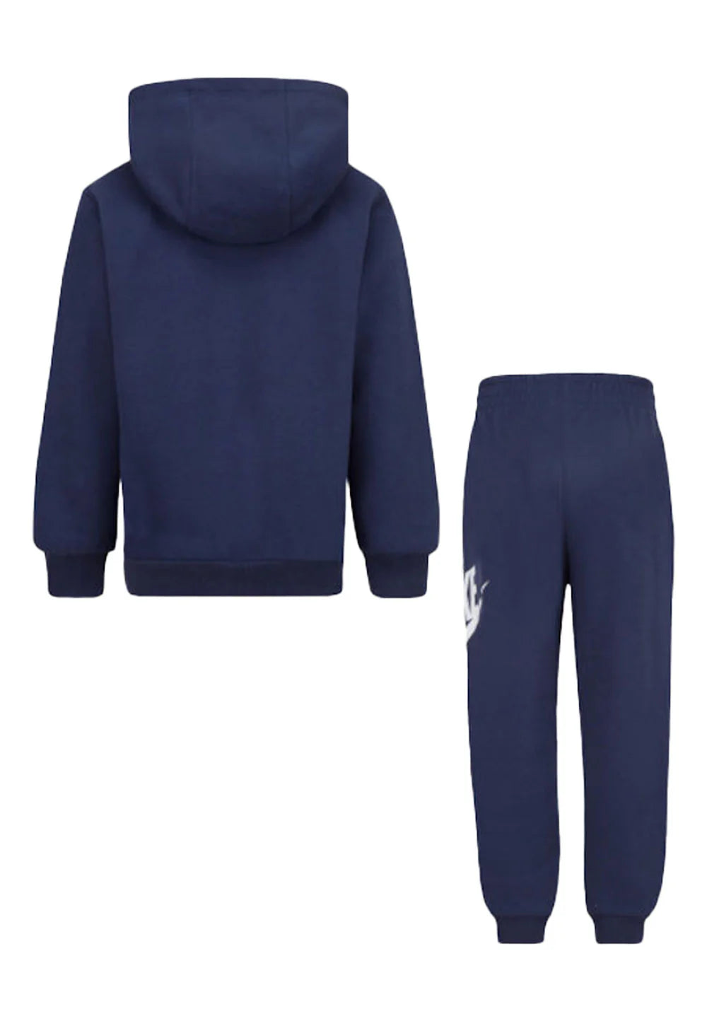 Tuta Nike Club