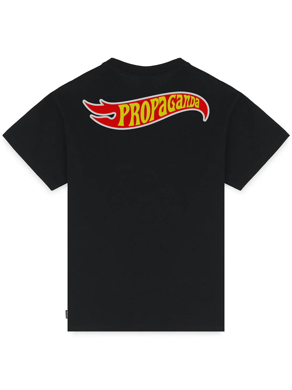 T-shirt Wheels