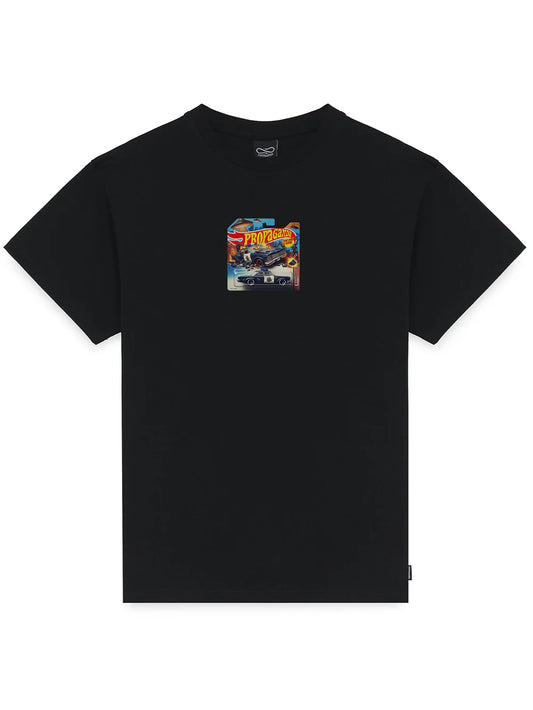 T-shirt Wheels