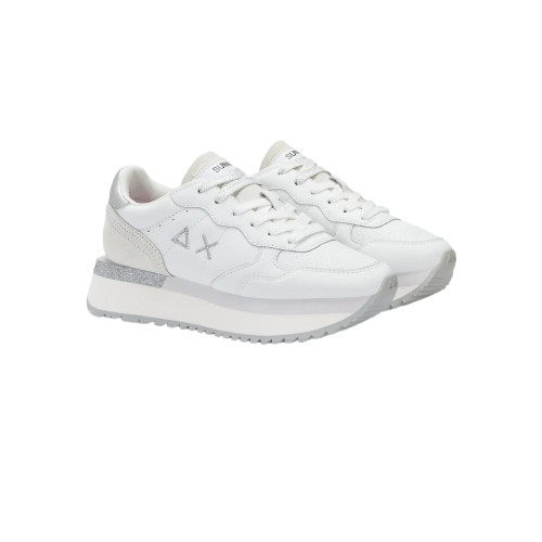 Scarpa Big Ally Leather
