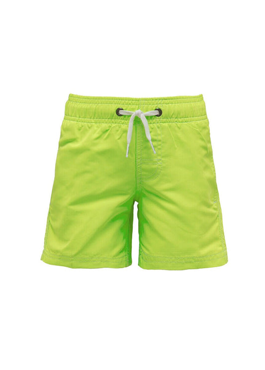 Boxer Mare Arcobaleno