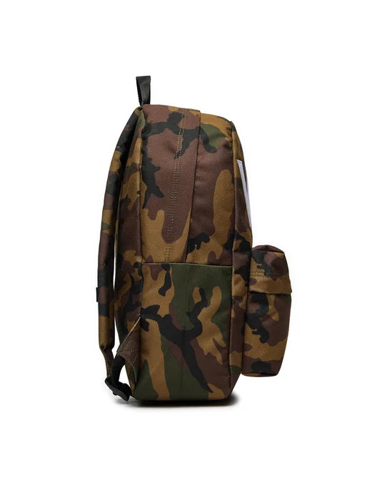 Zaino Camo