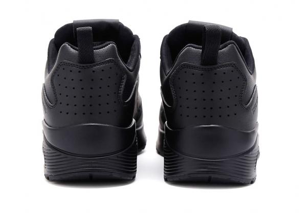 Scarpa Uno