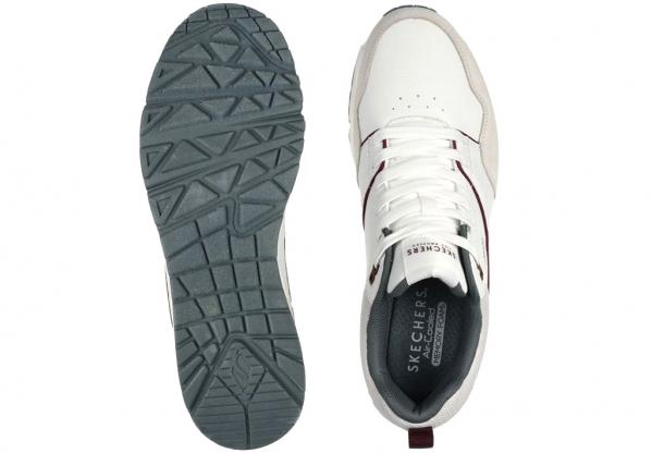 Scarpa Retro One
