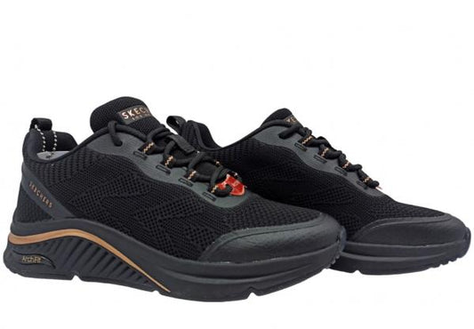 Scarpa Sonrisas