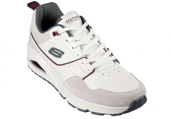 Scarpa Retro One