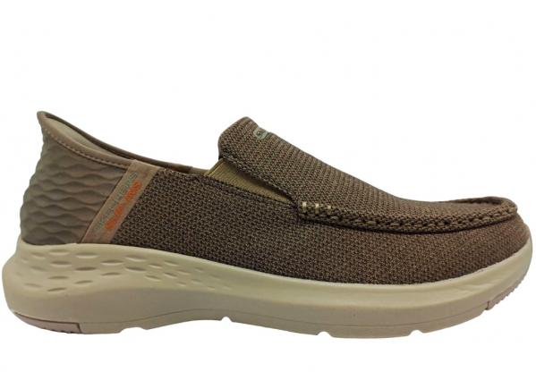Slip-On Parson Ralven