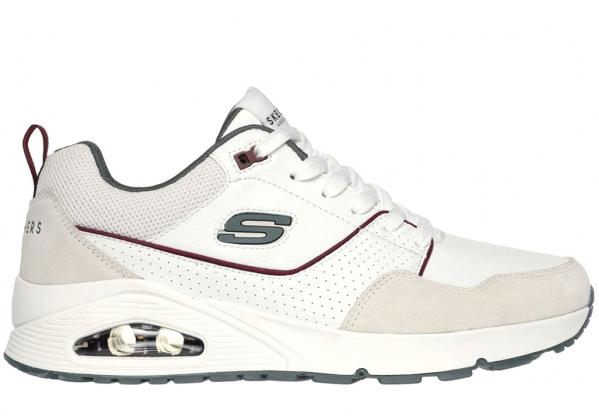 Scarpa Retro One