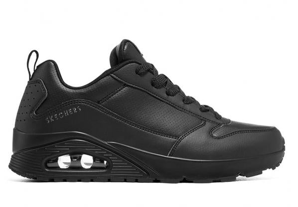 Scarpa Uno