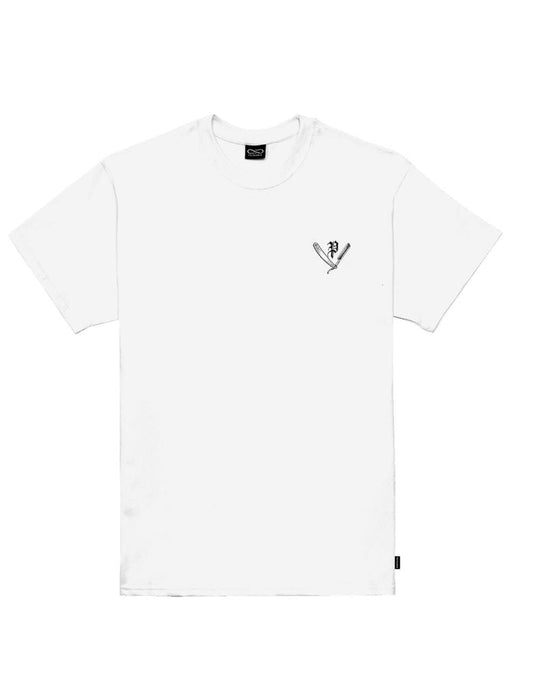 T-Shirt Fashion Killa